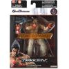 Bandai GAME DIMENSIONS TEKKEN - KAZUYA MISHIMA