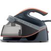 BREVILLE PressXpress steam generator VIN411X