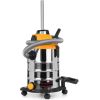 Smart Equipment Wet/dry hoover 1200W SMART365 SM-04-03030
