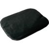 GO GIFT Cage mattress graphite XL - pet bed - 116 x 77 x 2 cm