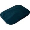 GO GIFT Cage mattress turquoise XL - pet bed - 116 x 77 x 2 cm
