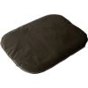 GO GIFT Cage mattress brown XXL - pet bed - 135 x 85 x 2 cm