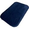 GO GIFT Cage mattress navy blue XL - pet bed - 116 x 77 x 2 cm