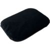 Go Gift GoGift cage mattress black XL 116 x 77 x 2 cm