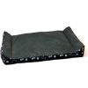 Go Gift Lair Rex graphite L 93 x 61 x 8 cm