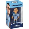 MINIX MANCHESTER CITY - PHIL FODEN