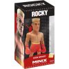 MINIX ROCKY - IVAN DRAGO