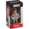 MINIX ROCKY - ROCKY TRAINING SUIT