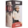 MINIX ROCKY - PAULIE PENNINO