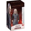 MINIX HOUSE OF THE DRAGON - DAEMON TARGARYEN