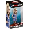 MINIX BIG BANG THEORY - PENNY