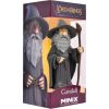 MINIX LORD OF THE RINGS - GANDALF