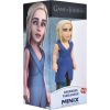 MINIX GAME OF THRONES - DAENERYS TARGARYEN
