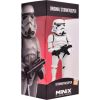 MINIX STAR WARS - STORMTROOPER