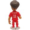 MINIX LIVERPOOL - MOHAMED SALAH