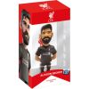 MINIX LIVERPOOL - ALISSON BECKER