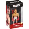 MINIX ROCKY - ROCKY BALBOA