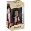 MINIX - LEONARDO DA VINCCI