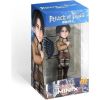 MINIX ATTACK ON TITAN - LEVI ACKERMAN
