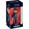 MINIX F1 RED BULL - CHECO PEREZ
