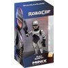 MINIX ROBOCOP - ALEX MURPHY
