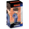 MINIX DETECTIVE CONAN - SHINCHI KUDO