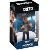 MINIX CREED - ROCKY IN LEATHER Figūriņas un varoņi