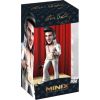 MINIX ELVIS - ELVIS WHITE