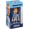 MINIX MANCHESTER CITY - KEVIN DE BRUYNE