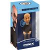 MINIX MANCHESTER CITY - PEP GUARDIOLA