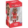 MINIX ARSENAL - GABRIEL JESUS