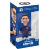 MINIX CHELSEA - ENZO FERNANDEZ Figūriņas un varoņi