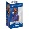 MINIX CHELSEA - STERLING