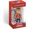 MINIX ATLETICO MADRID - ANTOINE GRIEZMANN
