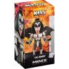 MINIX KISS - THE DEMON