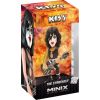 MINIX KISS - THE STARCHILD