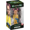 MINIX BREAKING BAD - JESSE PINKMAN