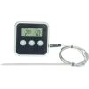Electrolux E4KTD001 food thermometer 0 - 250 °C Digital
