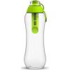 Dafi filter bottle 0,5l + 1 filter