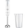 Blenderis PULSAR 800W SYMBIO ZELMER ZHB4561S