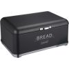 Maestro MR-1677-AR bread box Rectangular