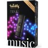 TWINKLY Music Sound detector BPM sensor USB Black