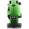 Frog Didiesse Ekspres kapsułkowy FROG REVOLUTION VAPOR LEMON