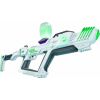 Gel Blaster Surge XL Day 'N' Nite edition