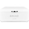 Maestro MR-1677-AR-W bread box Rectangular