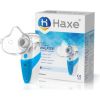 Haxe inhalators NBM4