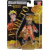 Bandai ULTIMATE LEGENDS NARUTO - UZUMAKI NARUTO(CHILDHOOD)