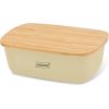 MAESTRO breadbox MR-1776-IVORY