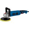 Car polisher 1,6 kW Blaupunkt CP4010