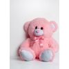 Go Gift TOMMY bear 65 cm pink